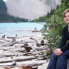 Flere venner/veninder?