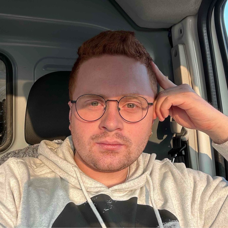 Venner og veninder