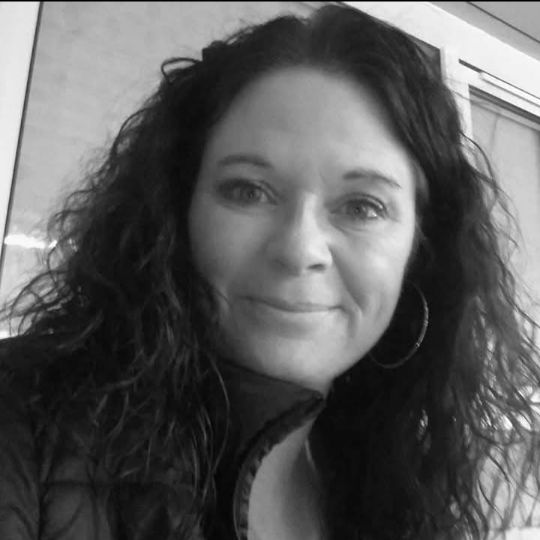 Søger veninder/venner