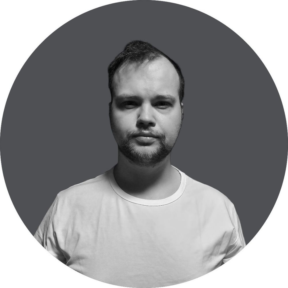 Søger bekendtskaber på Als og omegn