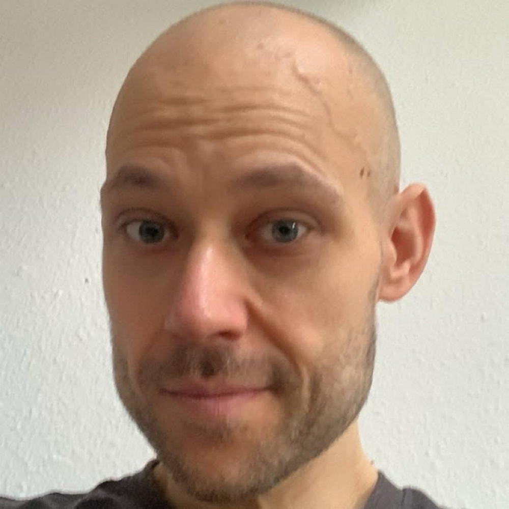 Bekendtskaber søges