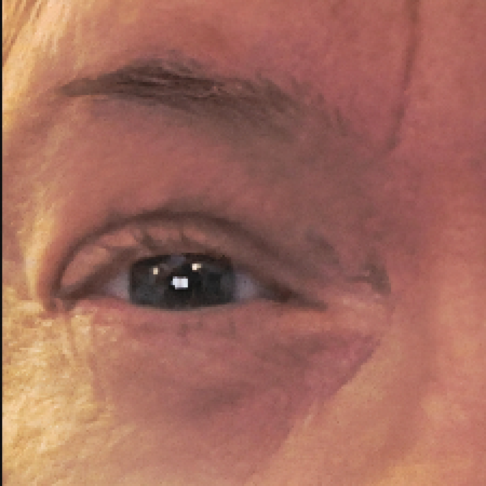 Nye venner m/k søges