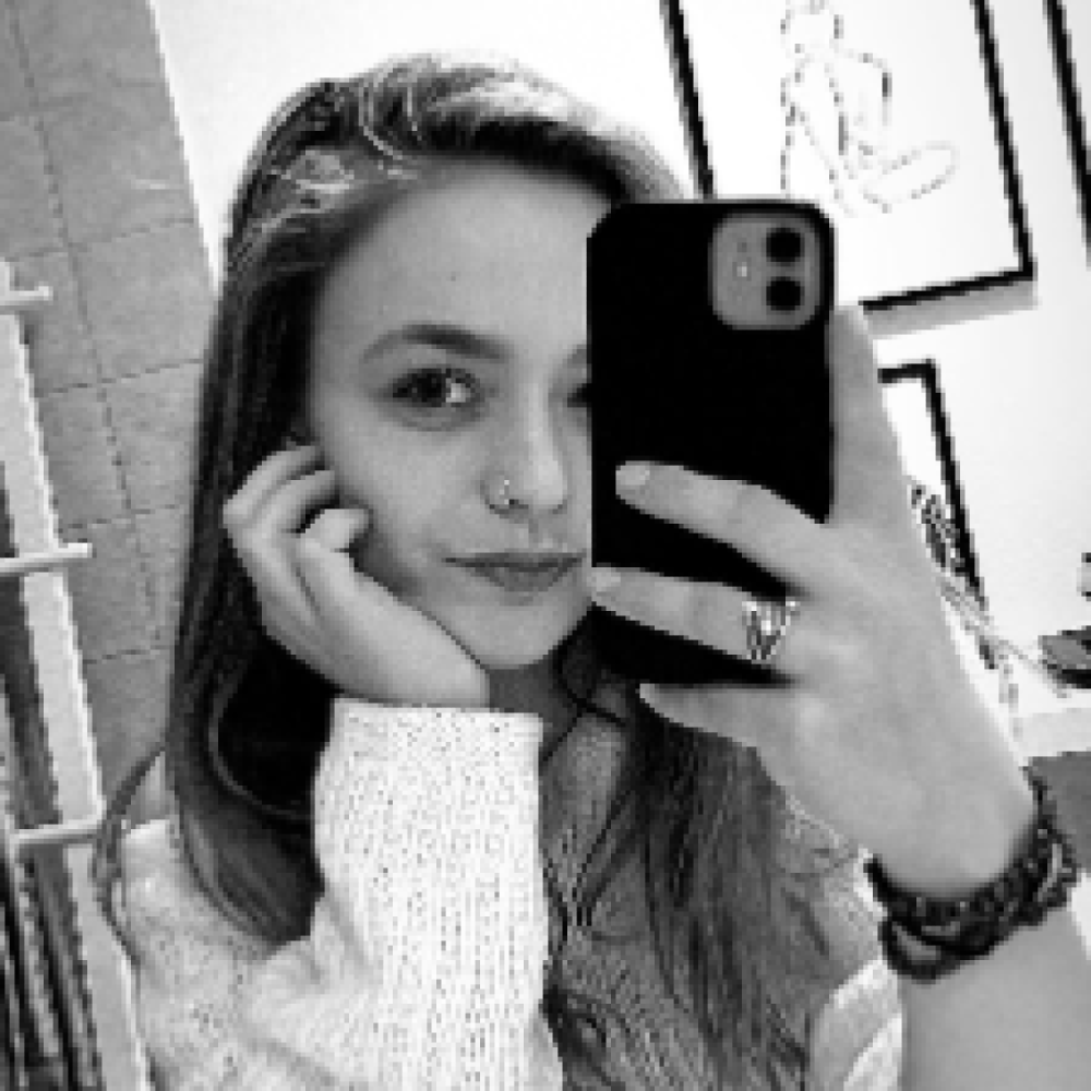 Bekendtskaber søges 