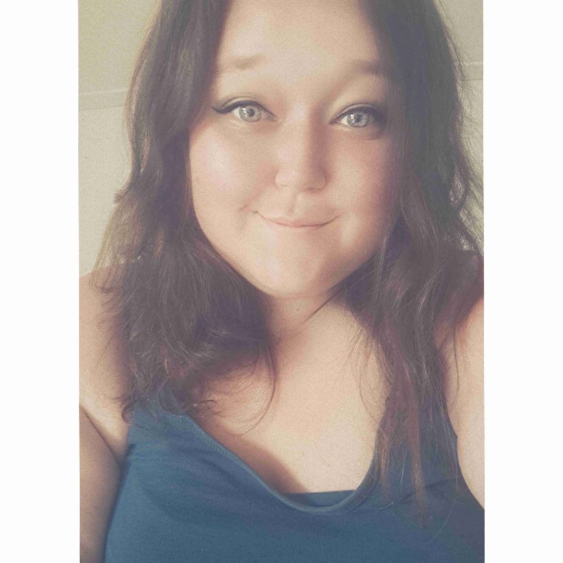 Tilflytter søger nye bekendtskaber