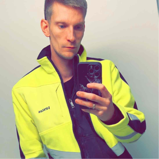 Sgr bekendtskaber/venner