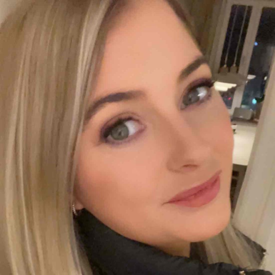 Søger træningspartner 🏋️‍♂️