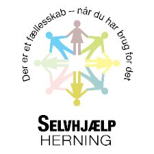 Selvhjælp Herning