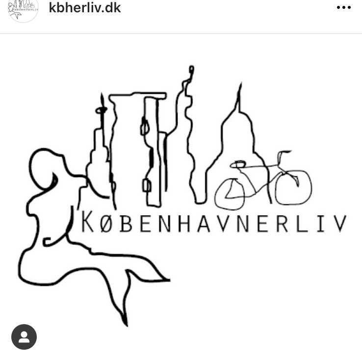 Københavnerliv 