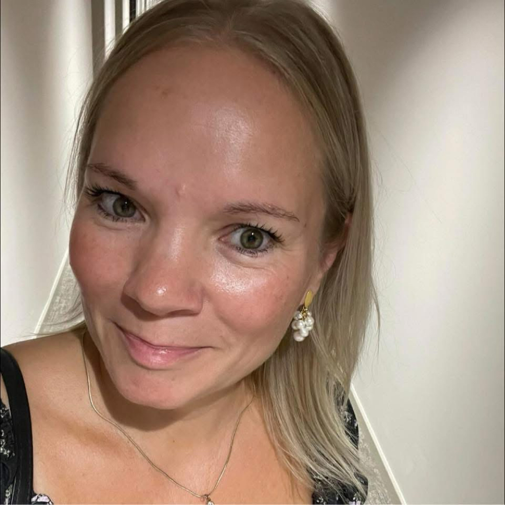 Veninder søges ❤️ 