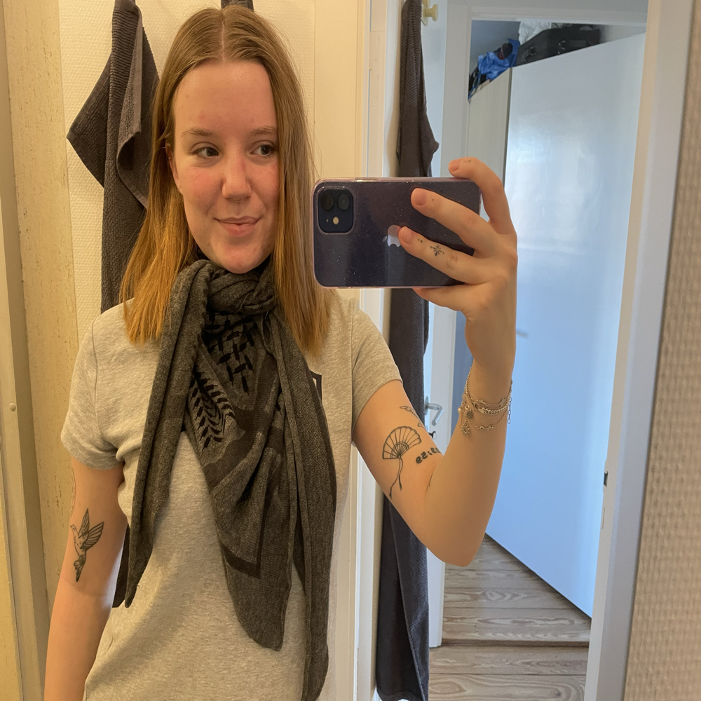 Veninder / venner søges ♥️