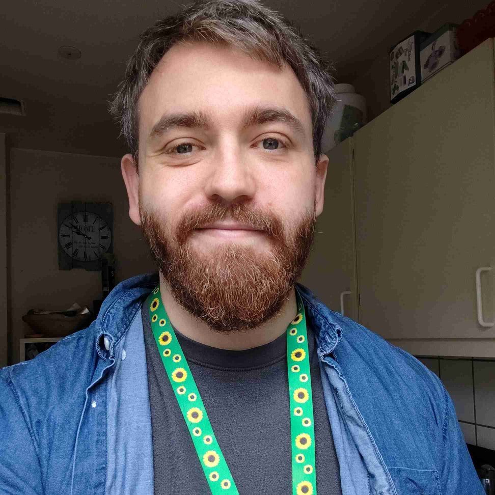 bekendtskaber/gaming venner/foto