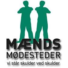 Mænds Mødesteder - Esbjerg