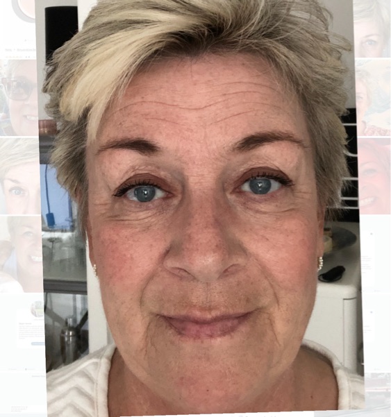 Rejsemakker, venner /veninder søges