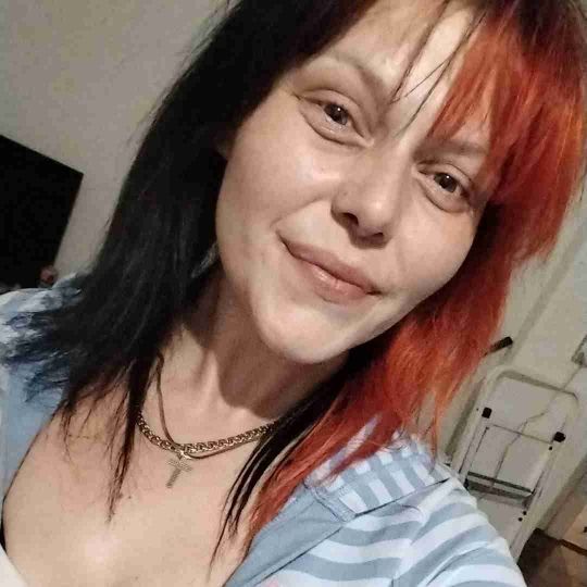 Ny i kolding mangle nye ansigter 