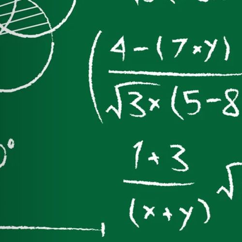 Kvalitet lektiehjælp matematik