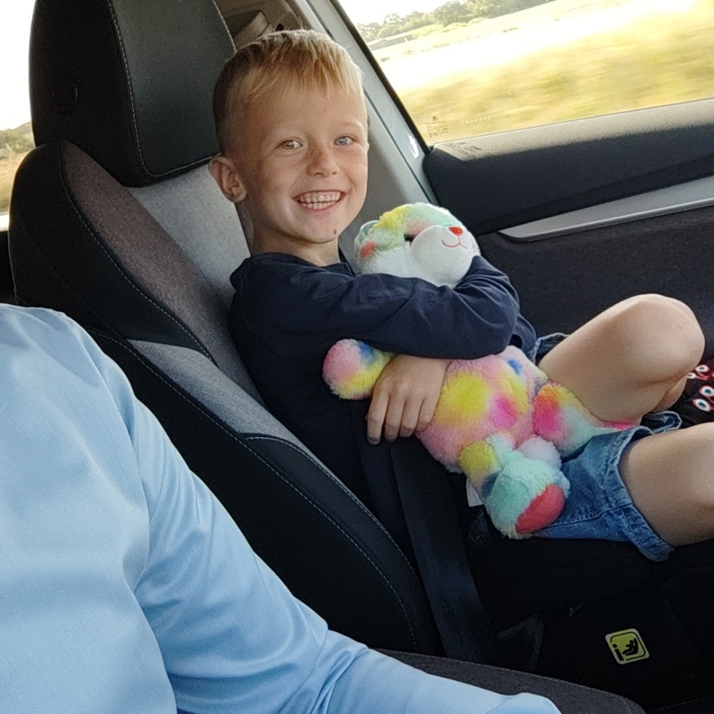 Søger nytårs venner / fest 