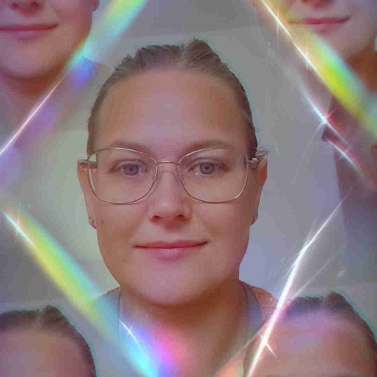 Hækle/strikke  eller skrue/pudse