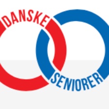 SKÆRBÆK SENIORER