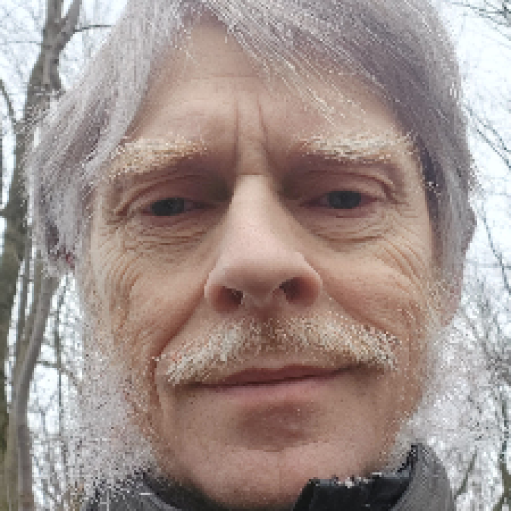 Indsats for bynatur i Hvidovre