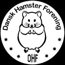 Dansk Hamster Forening - udstilling