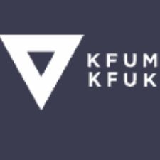 KFUM & KFUK Varde