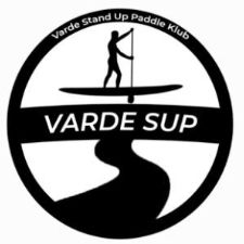 Varde SUP (Stand Up Paddle) Klub