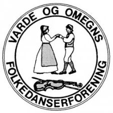 Varde og Omegns Folkedanserforening