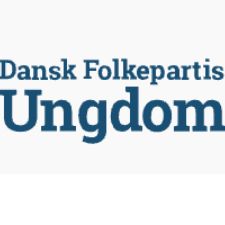 Dansk Folkepartis Ungdom