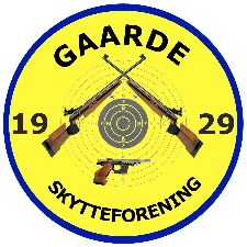 Gårde Idræts- og Skytteforening