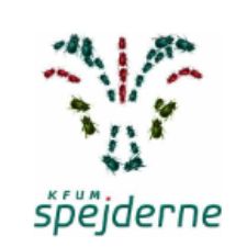 KFUM-Spejderne, Grimstrup/Årre