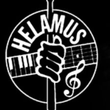 HELAMUS