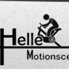 Helle Motionscenter