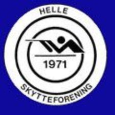 Helle Skytteforening