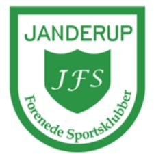 Janderup Forenede Sportsklubber 