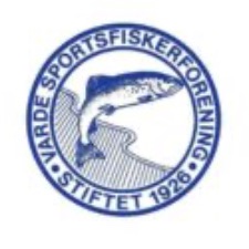 Varde Sportsfiskerforening