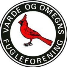 Varde og Omegns Fugleforening