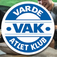 Varde Atletklub