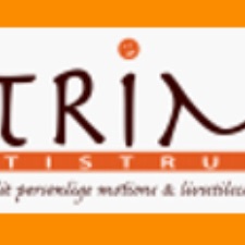 Trim Tistrup