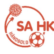 Skovlund Ansager Håndbold Klub