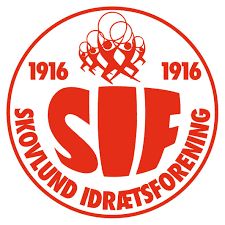 Skovlund Idrætsforening