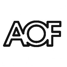 AOF - Center Sydjylland