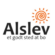 Alslev Aftenskole