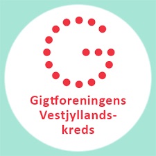 Gigtforeningens Oplysningskreds Ves