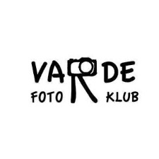 Varde Fotoklub