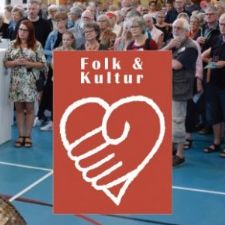 Folk og Kultur