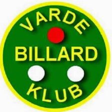 Varde Billardklub