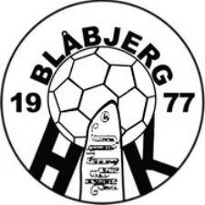 Blåbjerg Håndboldklub