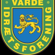 Varde Idrætsforening