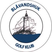 Blåvandshuk Golfklub