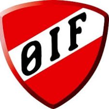 Ølgod Idrætsforening Håndbold